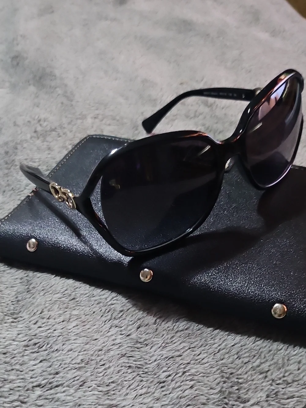 Coach Womens Brand New Deadstock
